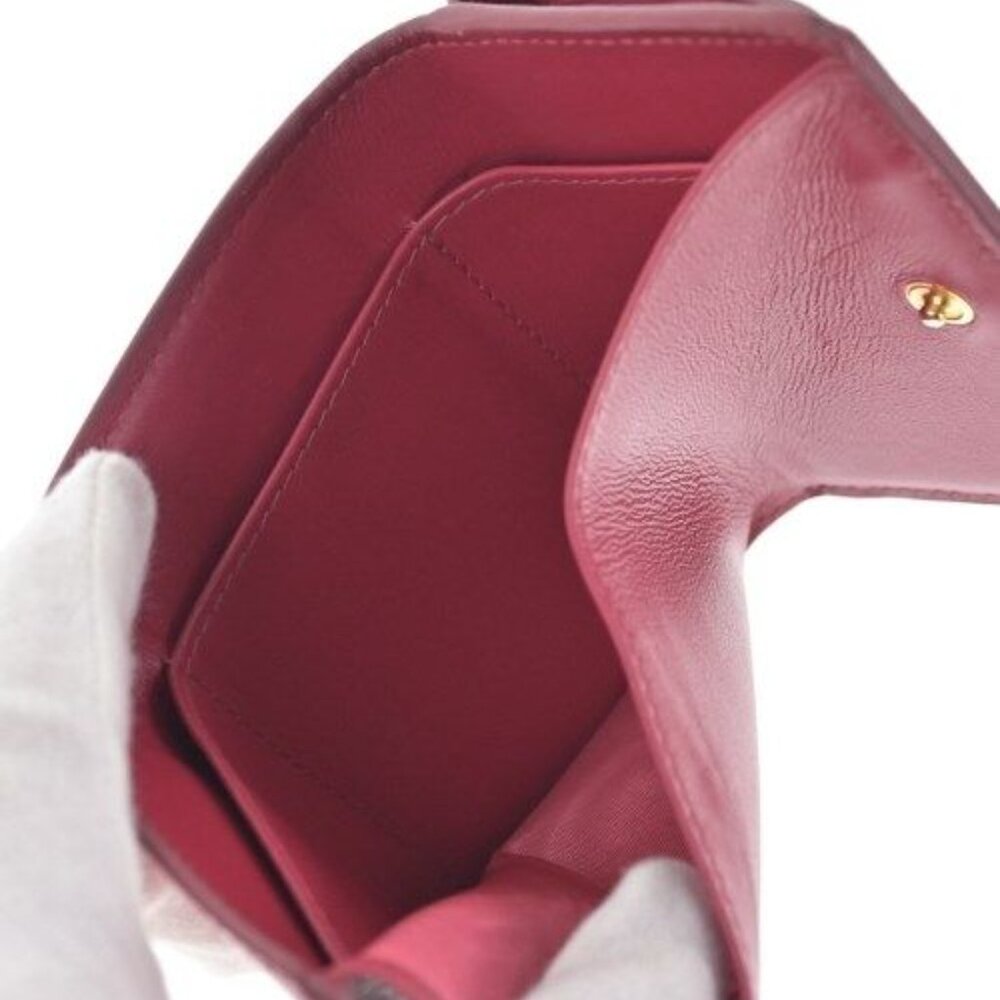 Prada Wallet Coin Case - Picture 4 of 10